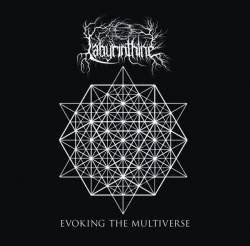 Labyrinthine : Evoking the Multiverse